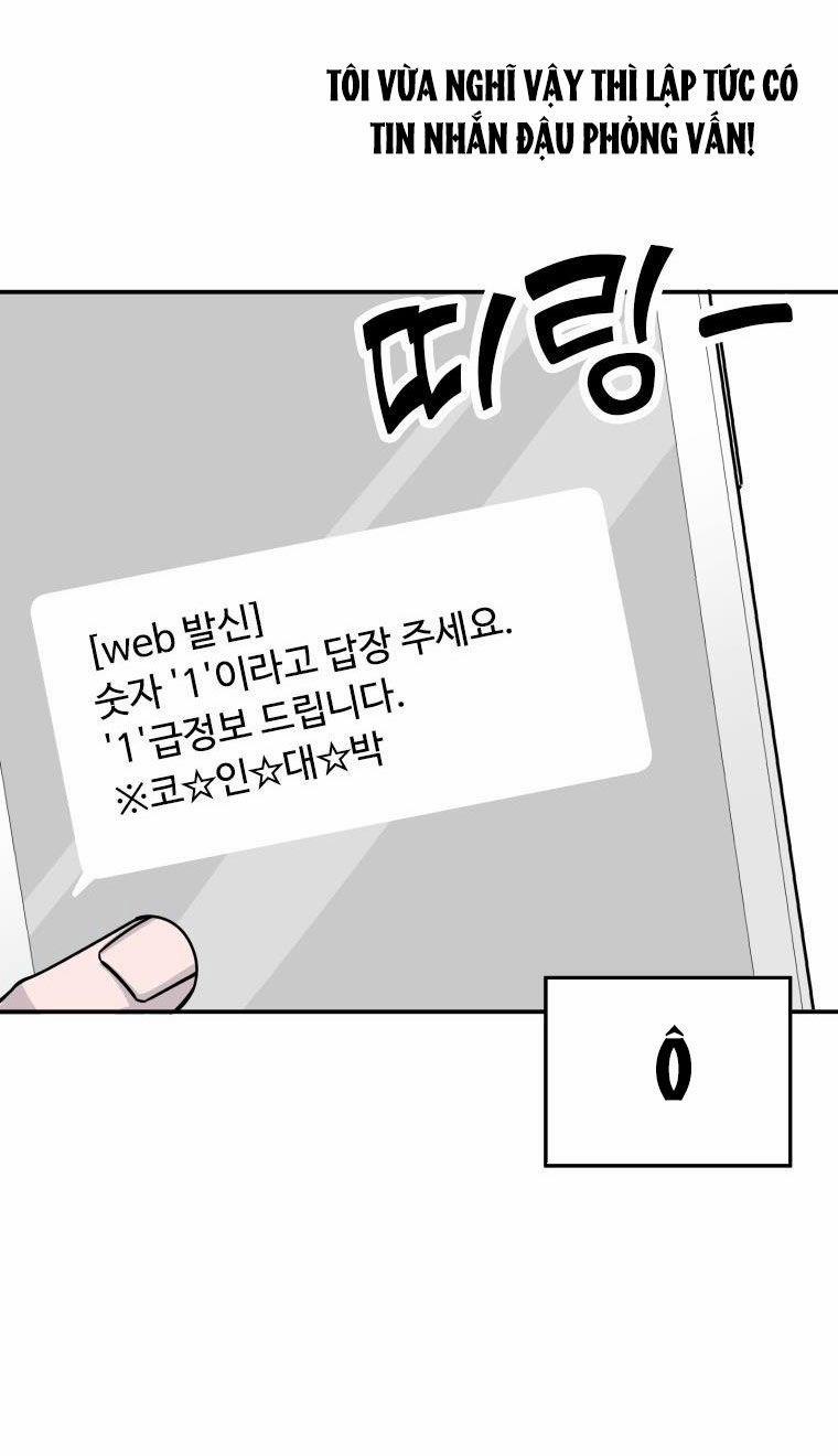 [18+] Cuộc Sống Nô Lệ Của Ban Jak 1.2 trang 24