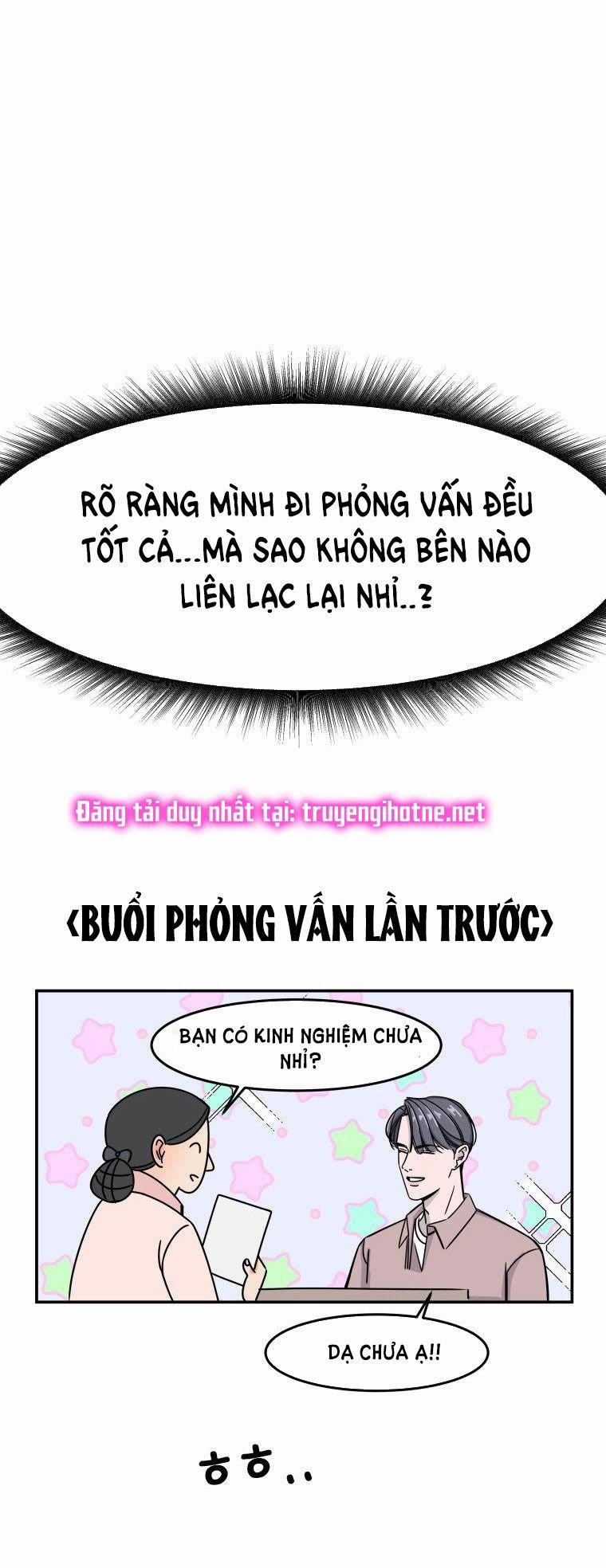 [18+] Cuộc Sống Nô Lệ Của Ban Jak 1.2 trang 25