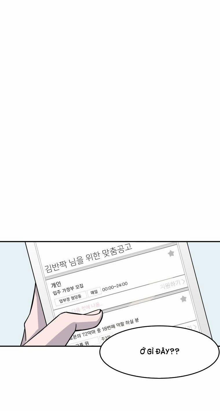 [18+] Cuộc Sống Nô Lệ Của Ban Jak 1.2 trang 27