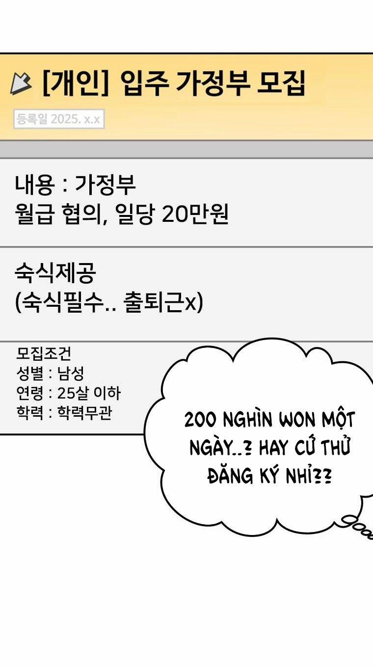 [18+] Cuộc Sống Nô Lệ Của Ban Jak 1.2 trang 28