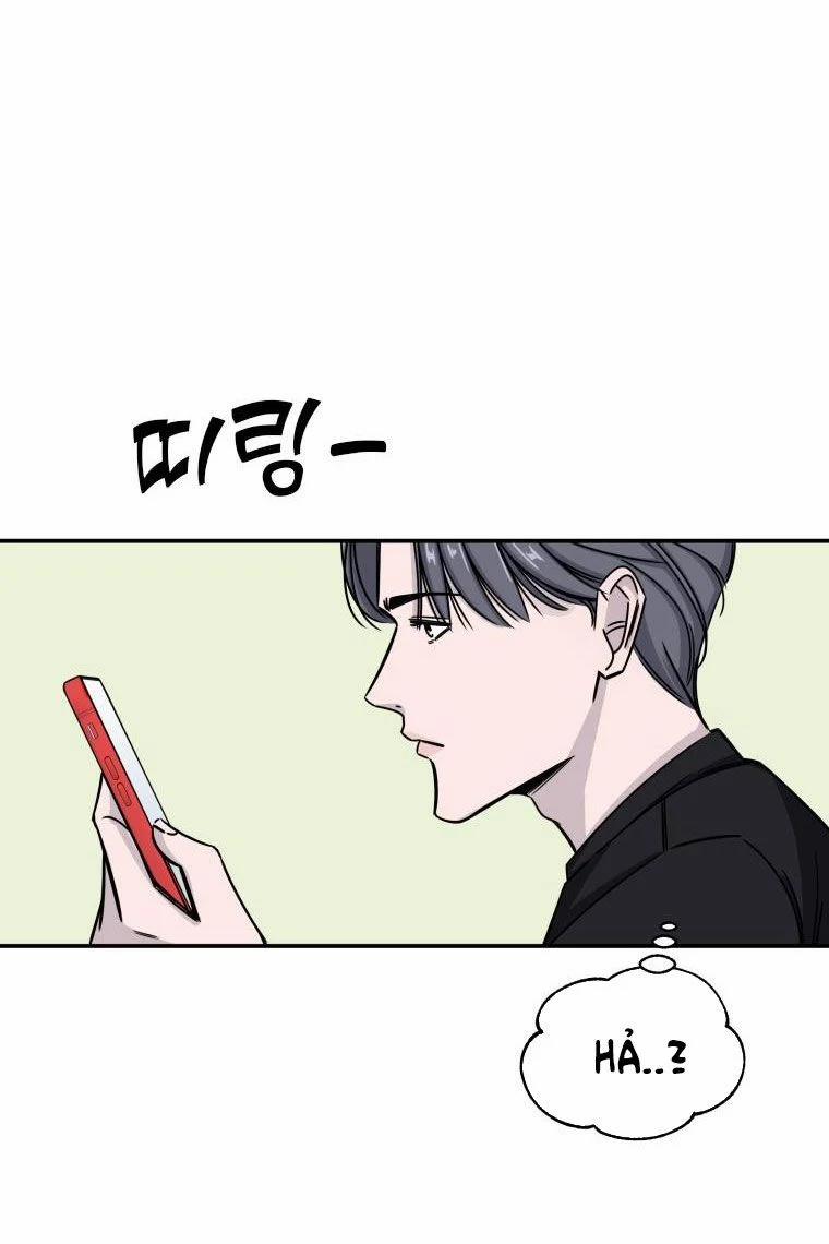 [18+] Cuộc Sống Nô Lệ Của Ban Jak 1.2 trang 29