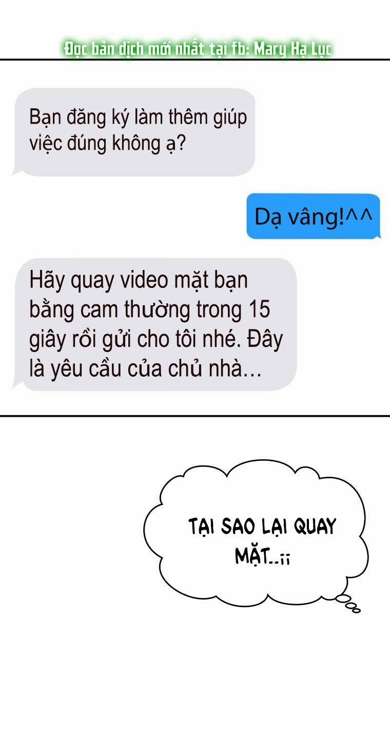 [18+] Cuộc Sống Nô Lệ Của Ban Jak 1.2 trang 30