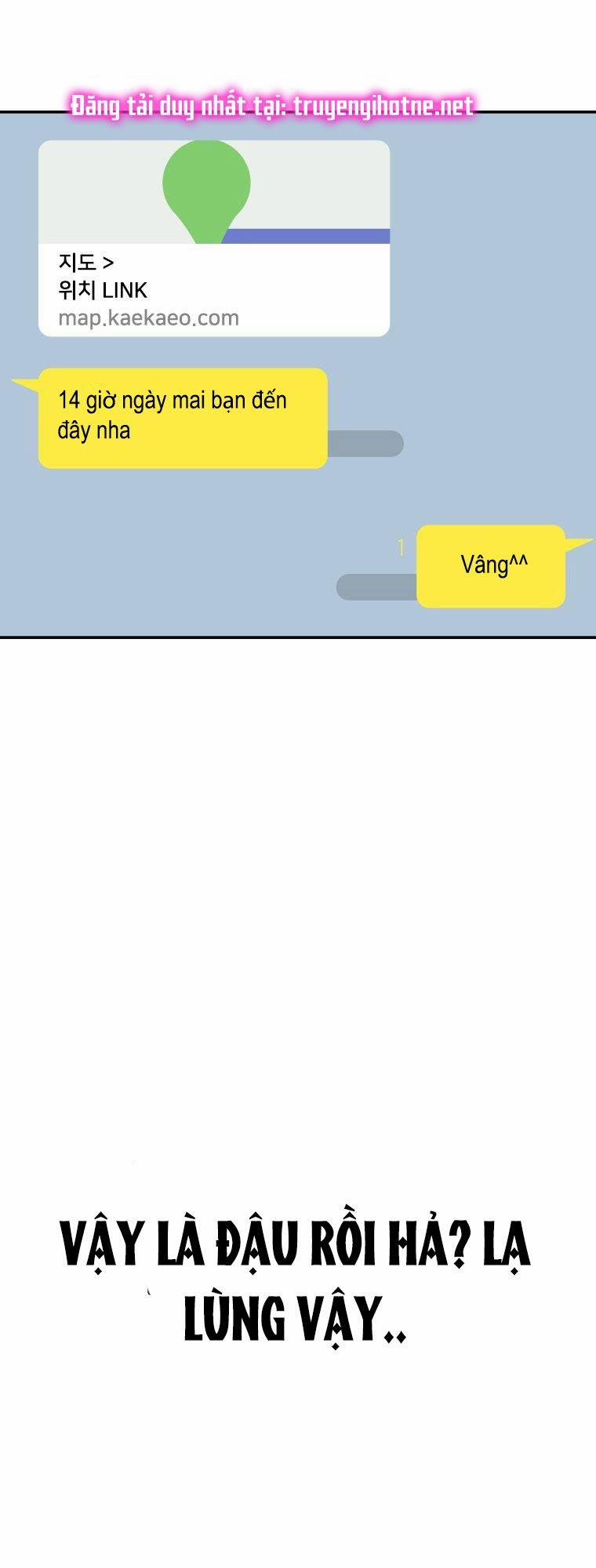 [18+] Cuộc Sống Nô Lệ Của Ban Jak 1.2 trang 32