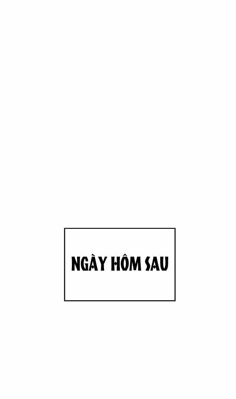 [18+] Cuộc Sống Nô Lệ Của Ban Jak 1.2 trang 33