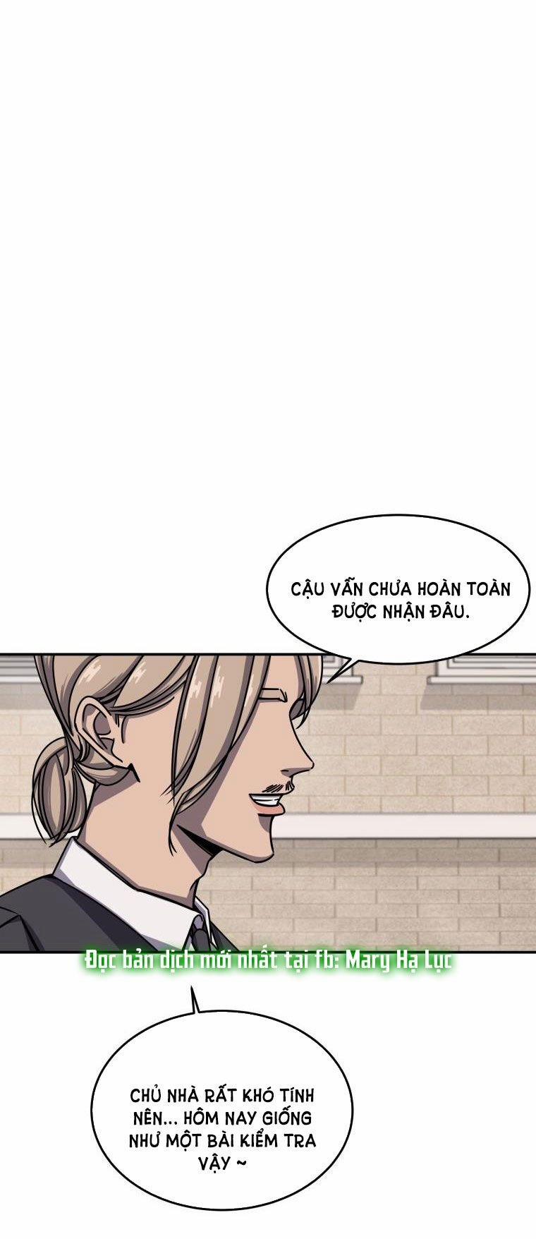 [18+] Cuộc Sống Nô Lệ Của Ban Jak 1.2 trang 36