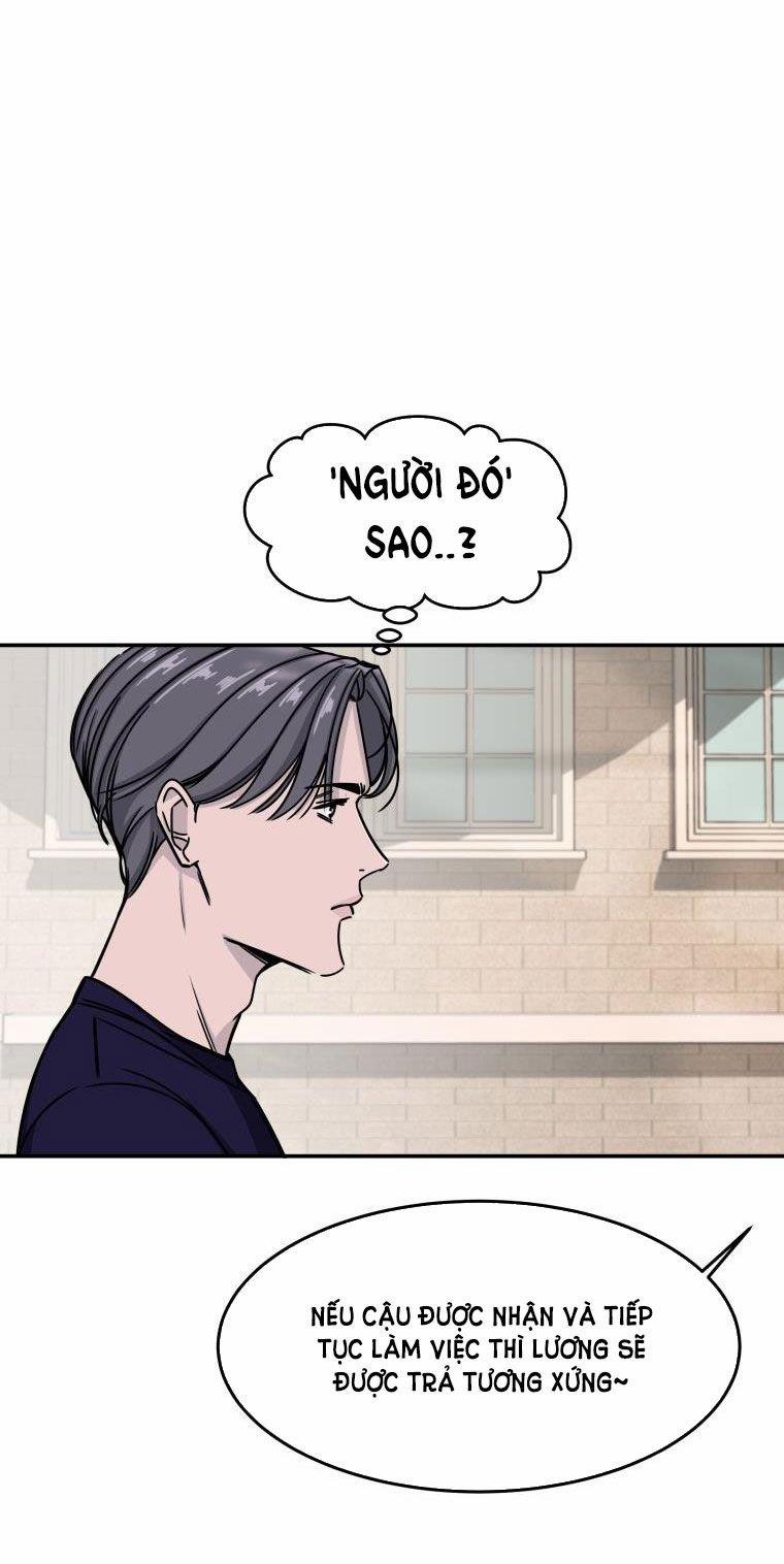 [18+] Cuộc Sống Nô Lệ Của Ban Jak 1.2 trang 38