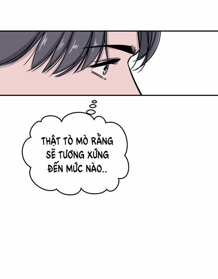 [18+] Cuộc Sống Nô Lệ Của Ban Jak 1.2 trang 39