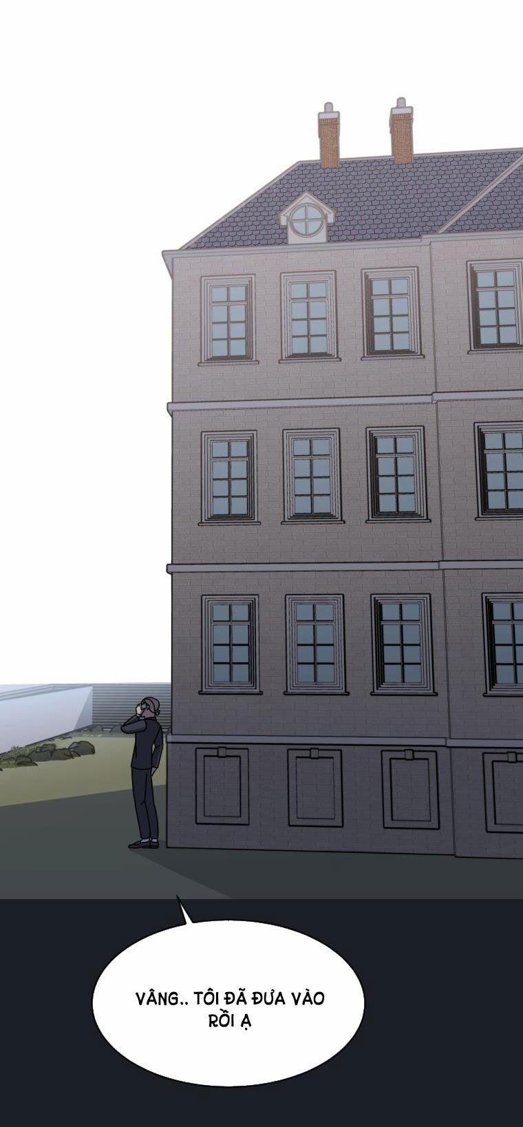 [18+] Cuộc Sống Nô Lệ Của Ban Jak 1.2 trang 41