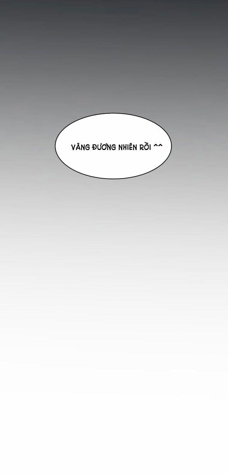 [18+] Cuộc Sống Nô Lệ Của Ban Jak 1.2 trang 44