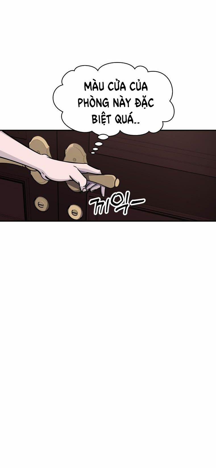 [18+] Cuộc Sống Nô Lệ Của Ban Jak 1.2 trang 46