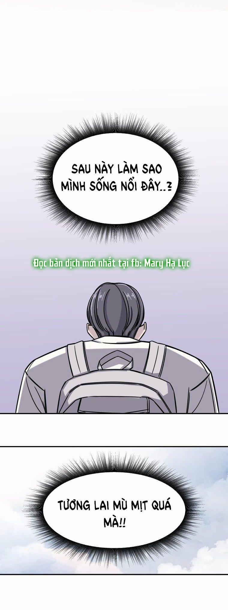 [18+] Cuộc Sống Nô Lệ Của Ban Jak 1.2 trang 5