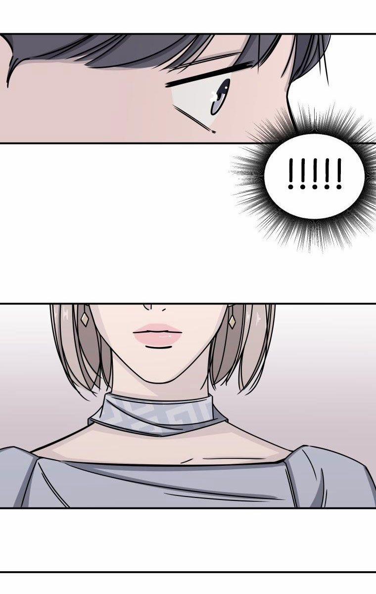 [18+] Cuộc Sống Nô Lệ Của Ban Jak 1.2 trang 54