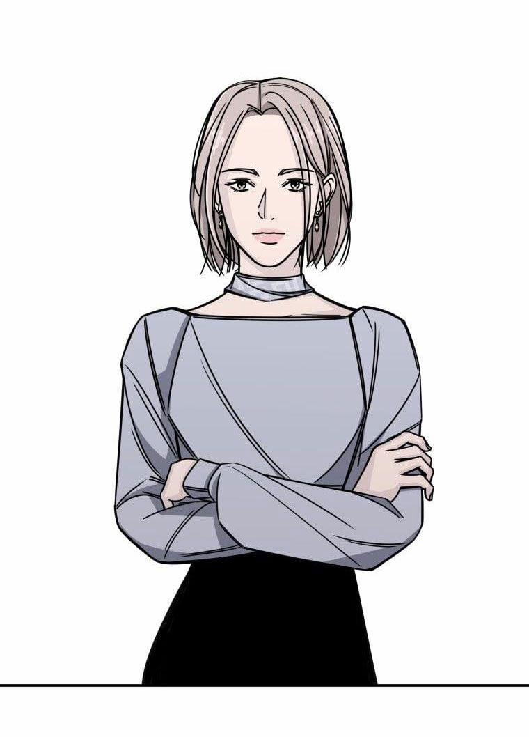 [18+] Cuộc Sống Nô Lệ Của Ban Jak 1.2 trang 55