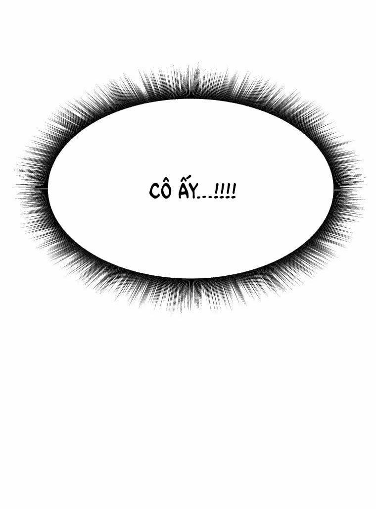 [18+] Cuộc Sống Nô Lệ Của Ban Jak 1.2 trang 56