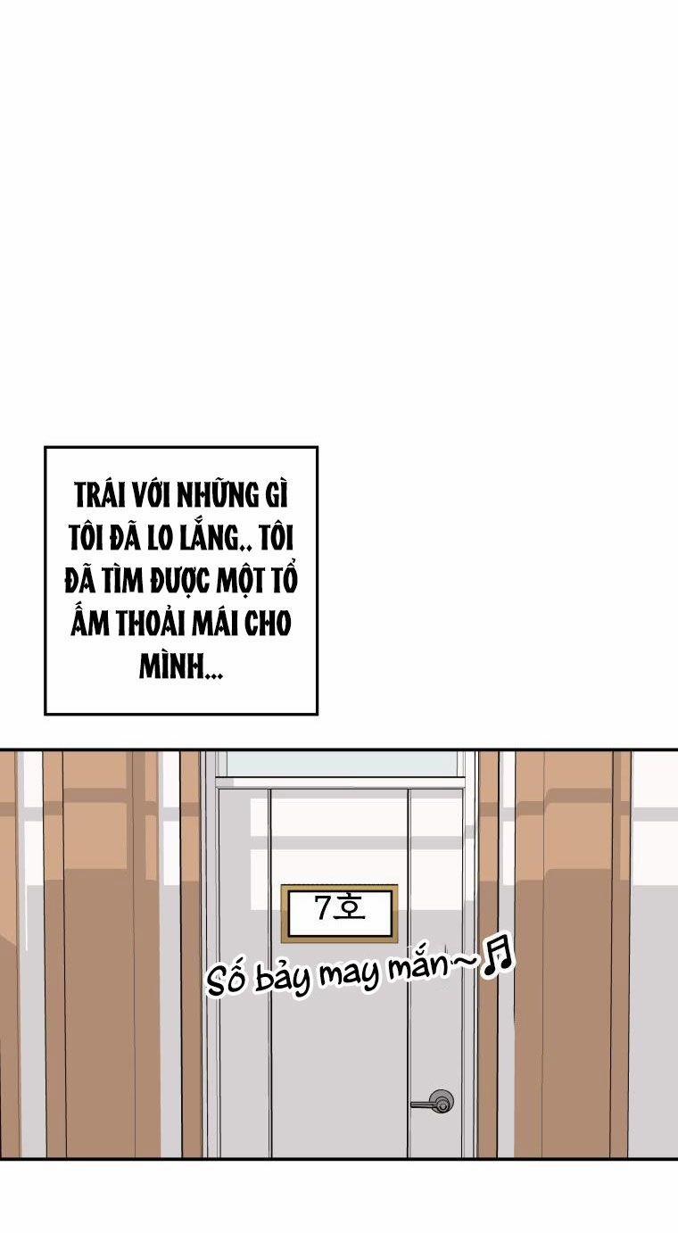 [18+] Cuộc Sống Nô Lệ Của Ban Jak 1.2 trang 9