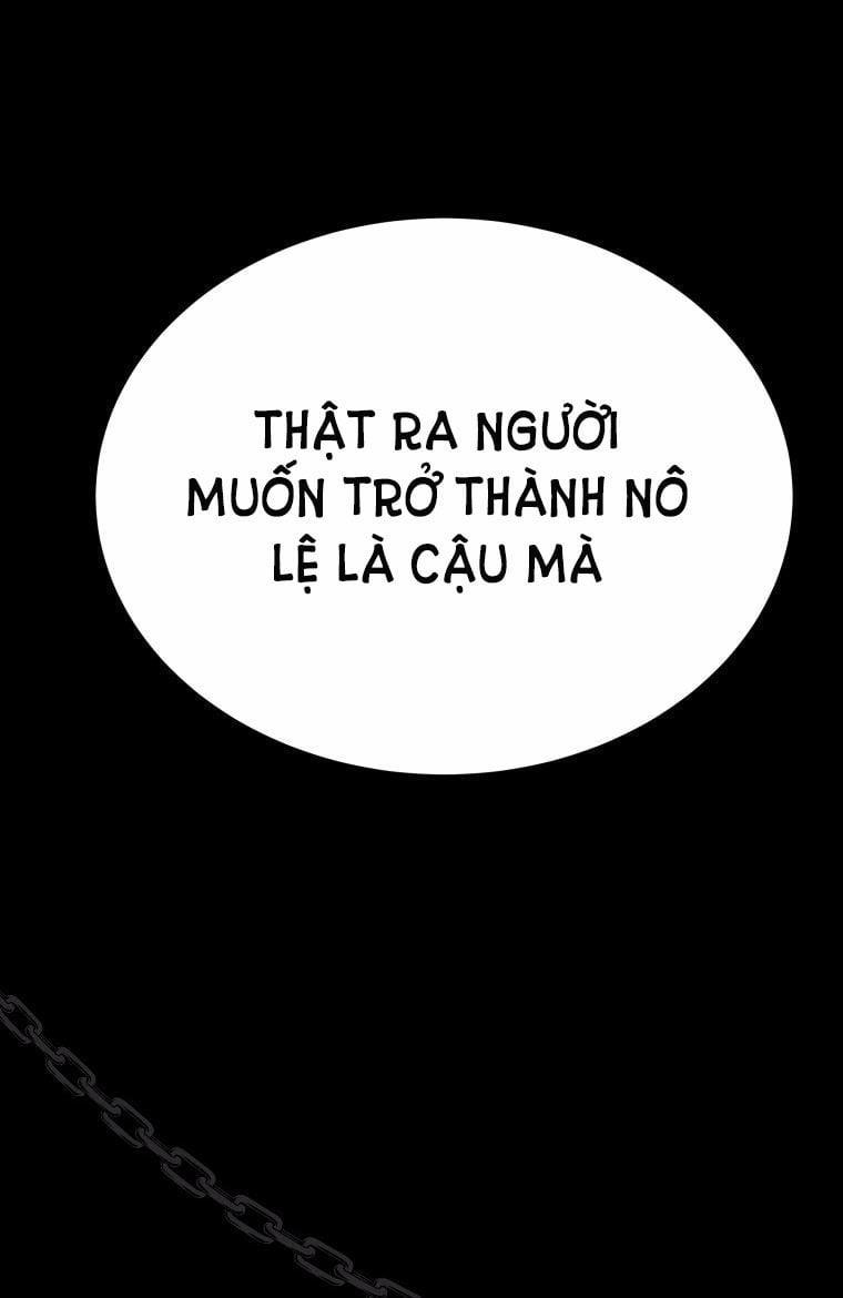 [18+] Cuộc Sống Nô Lệ Của Ban Jak 10.1 trang 0