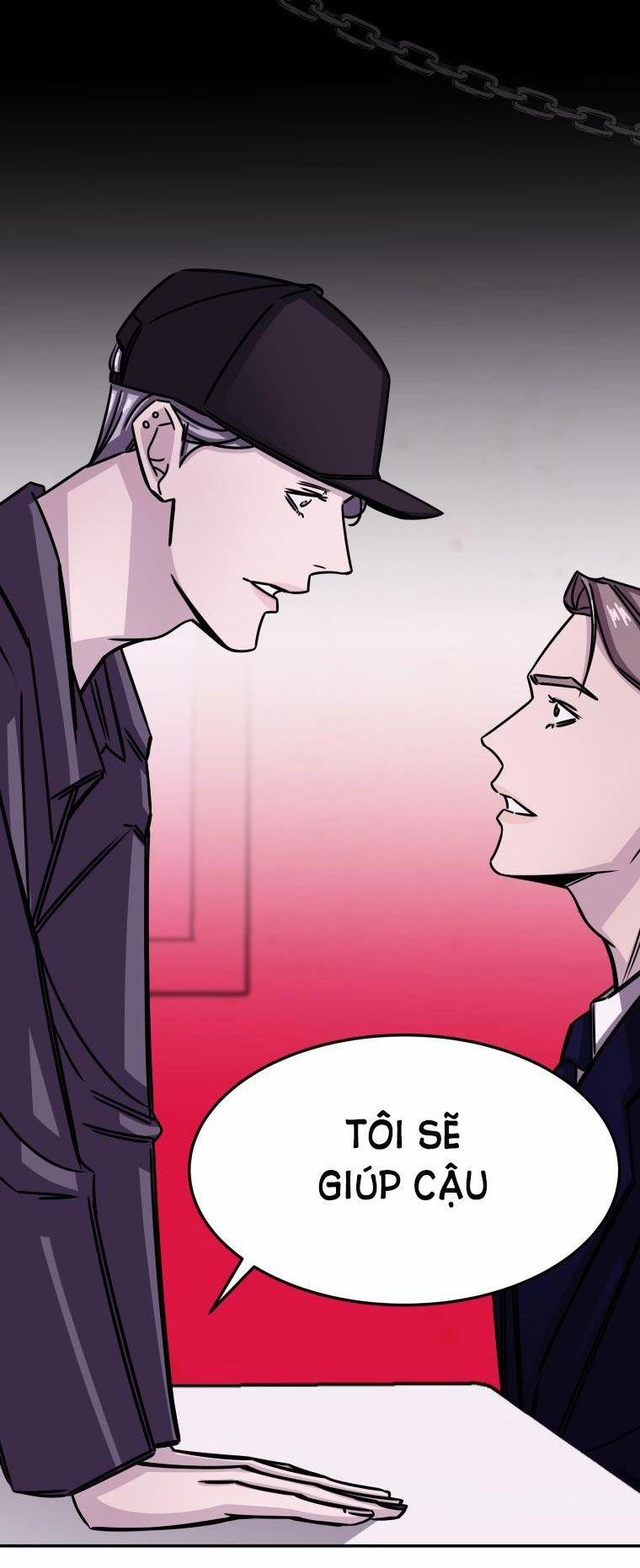 [18+] Cuộc Sống Nô Lệ Của Ban Jak 10.1 trang 1