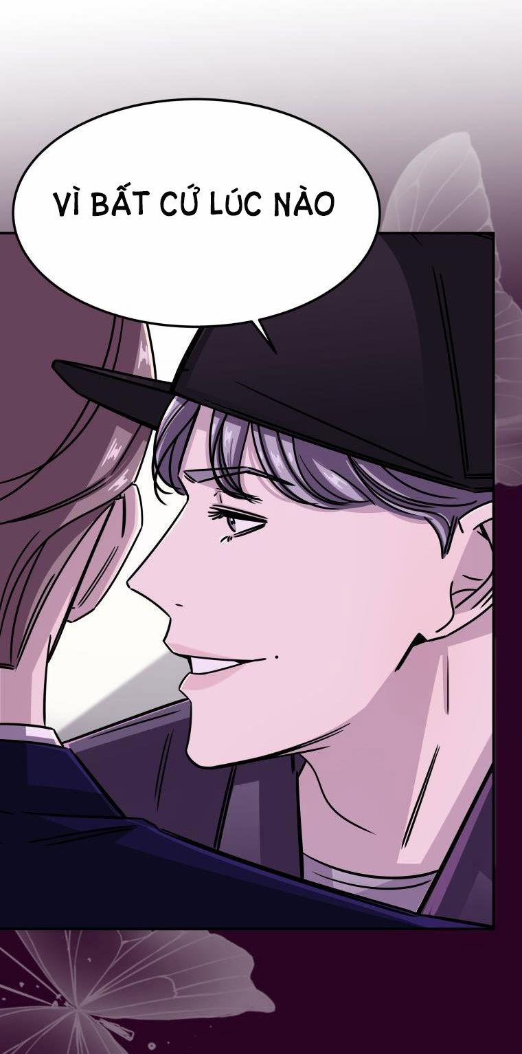 [18+] Cuộc Sống Nô Lệ Của Ban Jak 10.1 trang 10