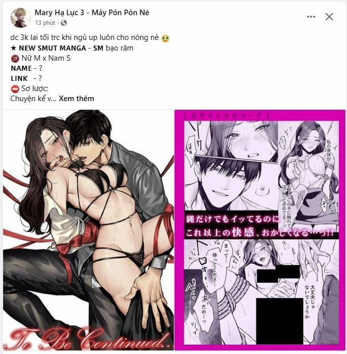 [18+] Cuộc Sống Nô Lệ Của Ban Jak 10.1 trang 15