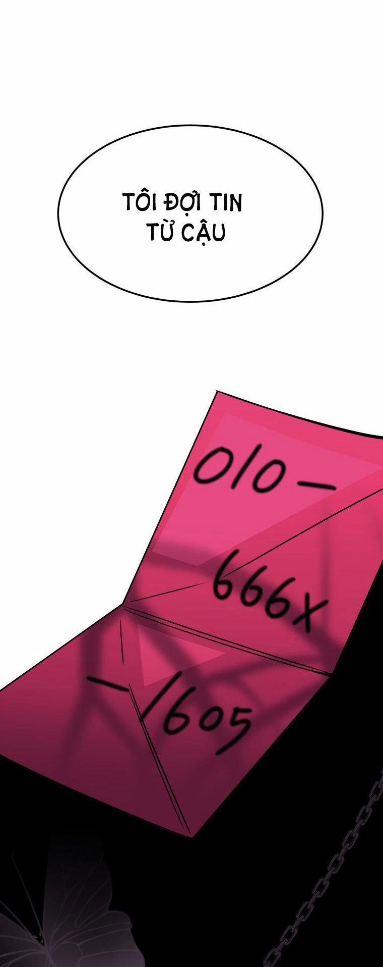 [18+] Cuộc Sống Nô Lệ Của Ban Jak 10.1 trang 19