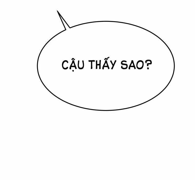 [18+] Cuộc Sống Nô Lệ Của Ban Jak 10.1 trang 2