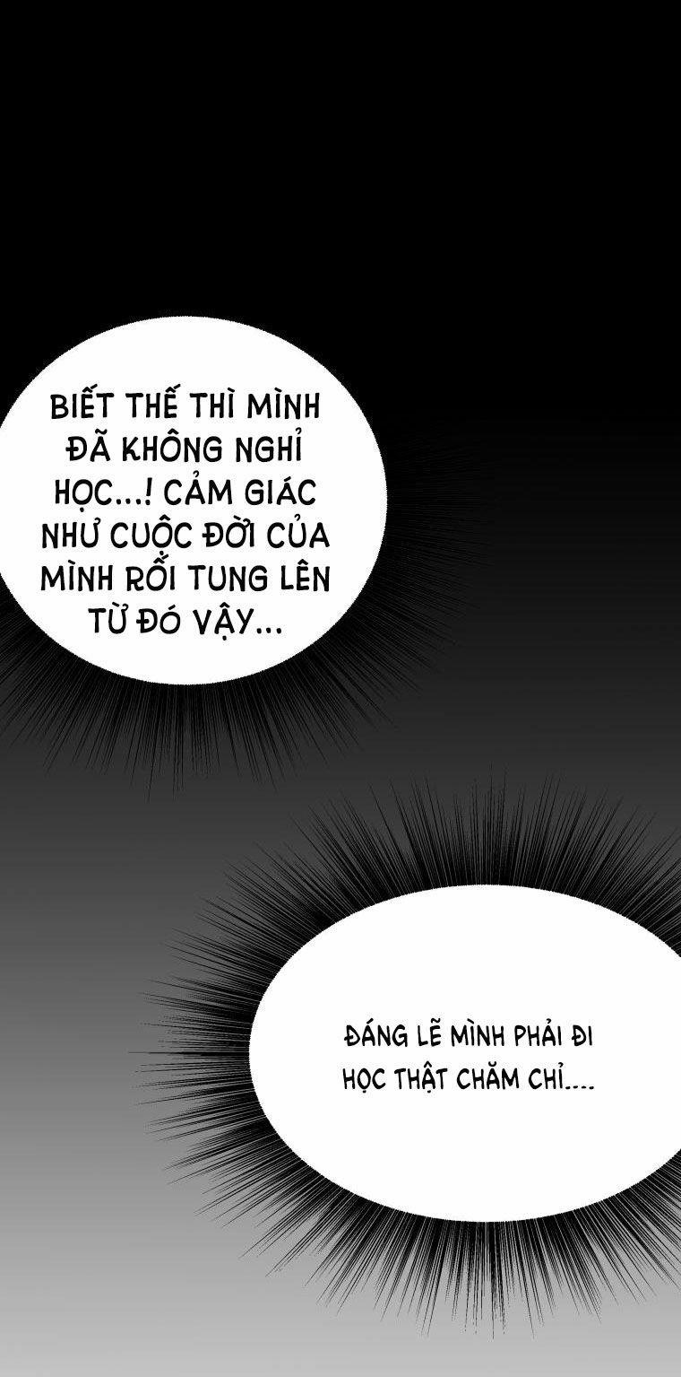 [18+] Cuộc Sống Nô Lệ Của Ban Jak 10.1 trang 35