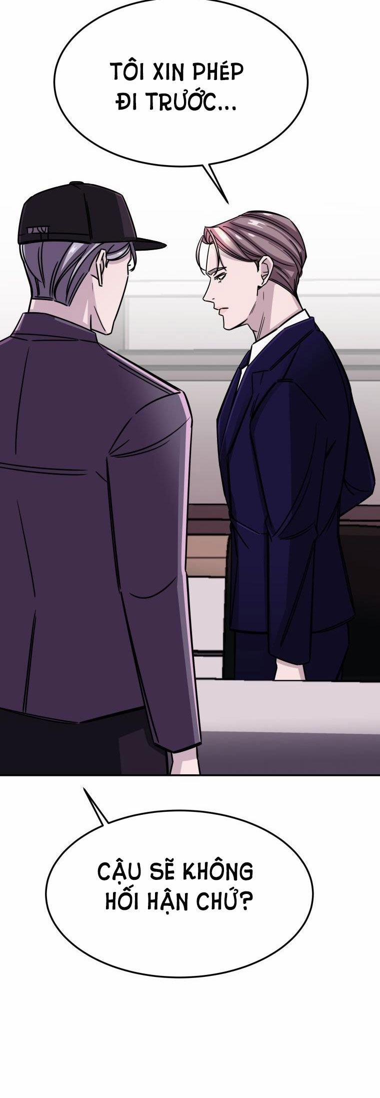 [18+] Cuộc Sống Nô Lệ Của Ban Jak 10.1 trang 5