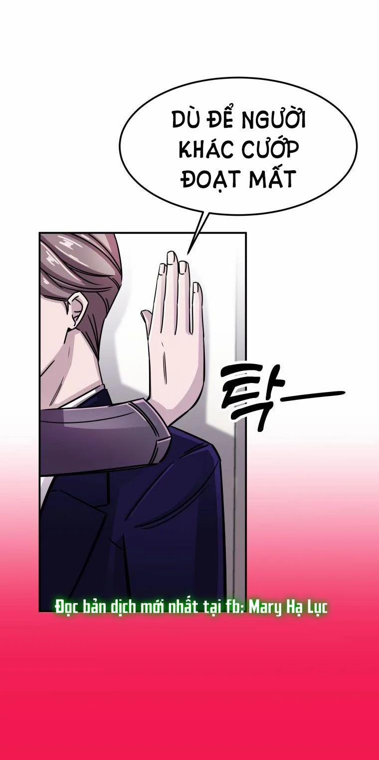 [18+] Cuộc Sống Nô Lệ Của Ban Jak 10.1 trang 7