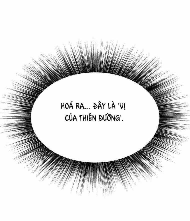 [18+] Cuộc Sống Nô Lệ Của Ban Jak 10.2 trang 0