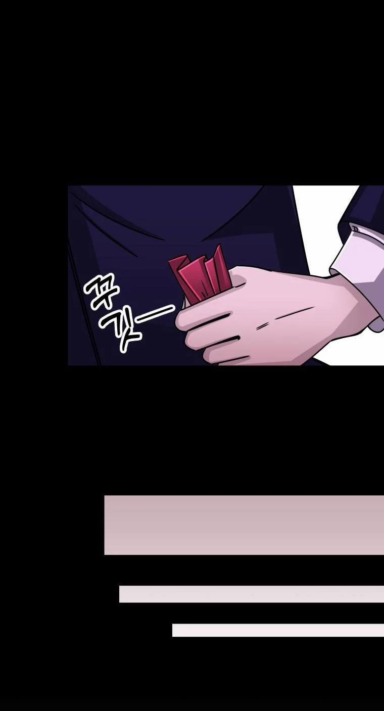 [18+] Cuộc Sống Nô Lệ Của Ban Jak 10.2 trang 11