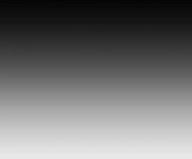 [18+] Cuộc Sống Nô Lệ Của Ban Jak 10.2 trang 12