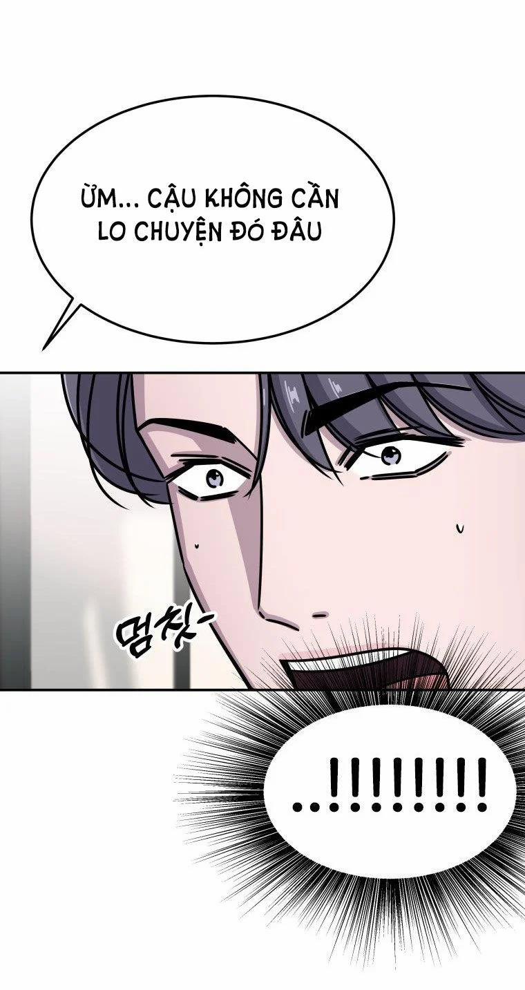 [18+] Cuộc Sống Nô Lệ Của Ban Jak 10.2 trang 26