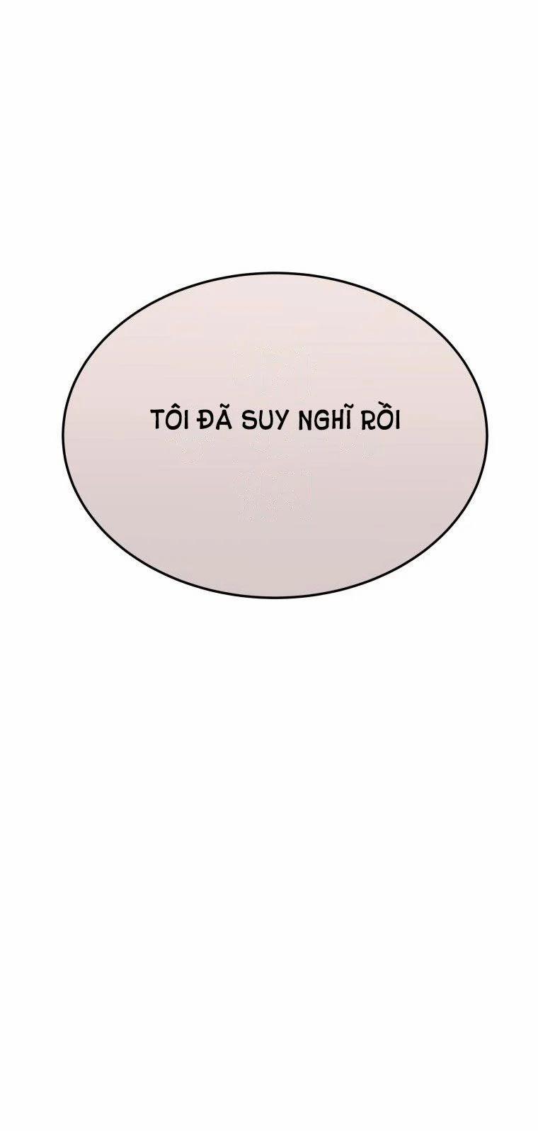 [18+] Cuộc Sống Nô Lệ Của Ban Jak 10.2 trang 28