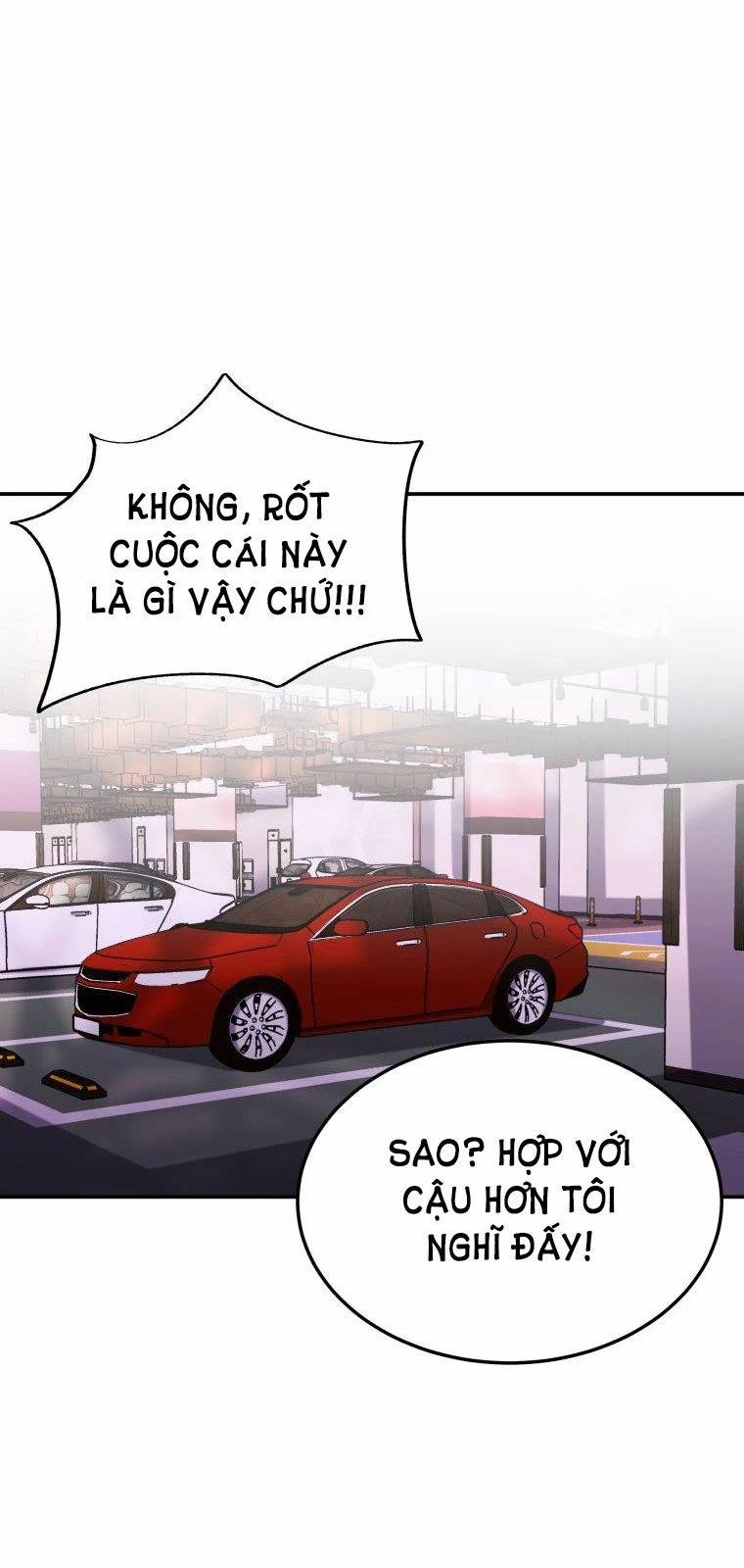 [18+] Cuộc Sống Nô Lệ Của Ban Jak 10.2 trang 30