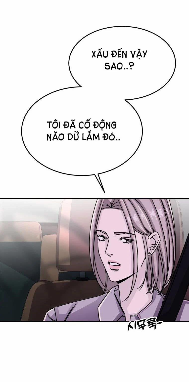 [18+] Cuộc Sống Nô Lệ Của Ban Jak 10.2 trang 32