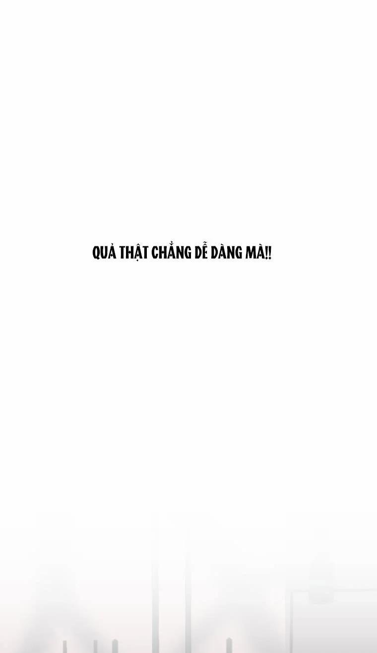 [18+] Cuộc Sống Nô Lệ Của Ban Jak 10.2 trang 37