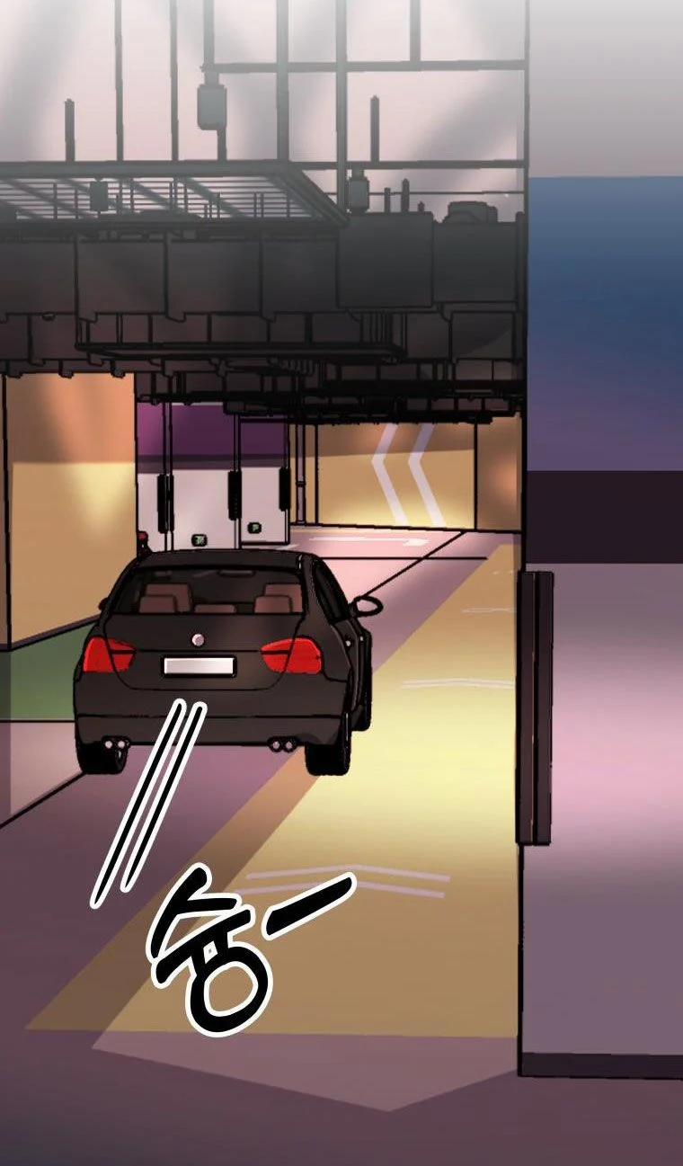 [18+] Cuộc Sống Nô Lệ Của Ban Jak 10.2 trang 38