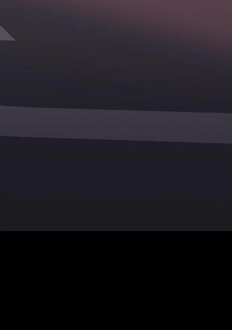 [18+] Cuộc Sống Nô Lệ Của Ban Jak 10.2 trang 39