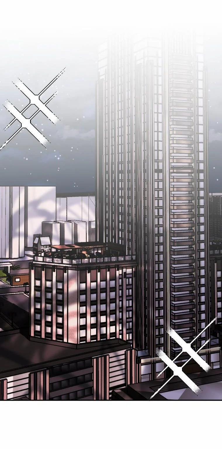 [18+] Cuộc Sống Nô Lệ Của Ban Jak 10.2 trang 49