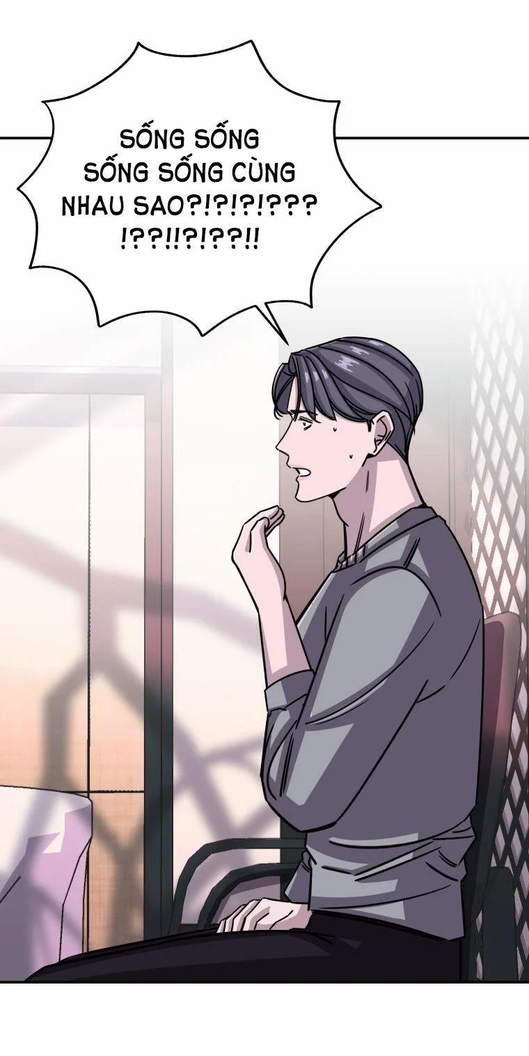 [18+] Cuộc Sống Nô Lệ Của Ban Jak 10.2 trang 5