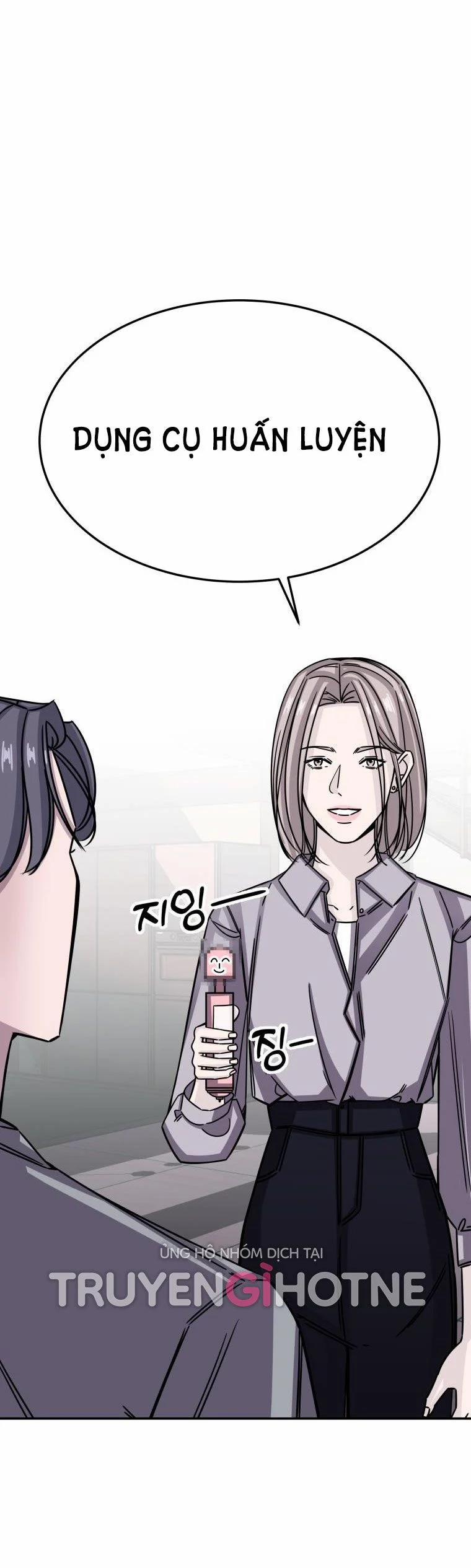 [18+] Cuộc Sống Nô Lệ Của Ban Jak 10.2 trang 54