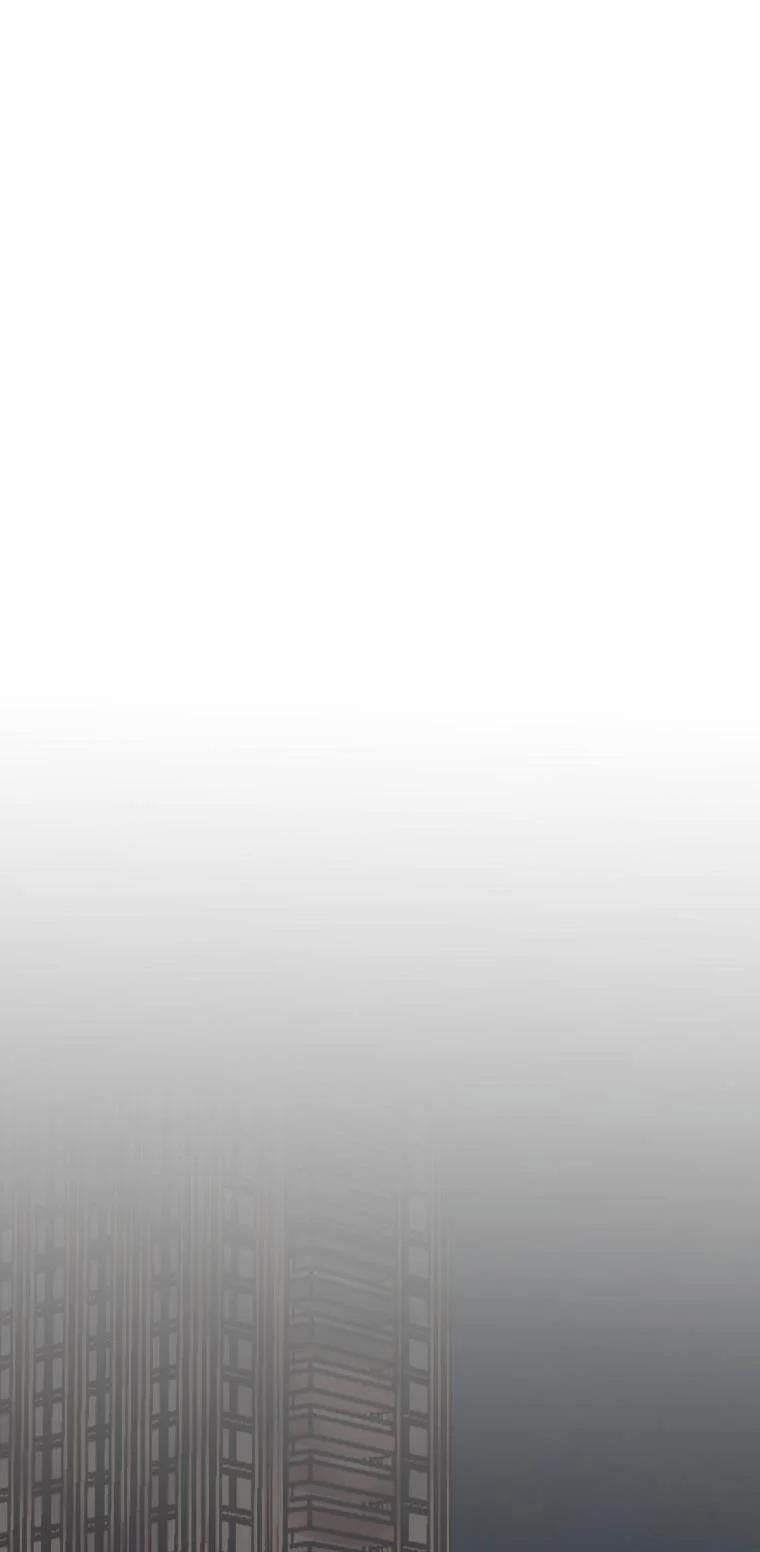 [18+] Cuộc Sống Nô Lệ Của Ban Jak 10.2 trang 56