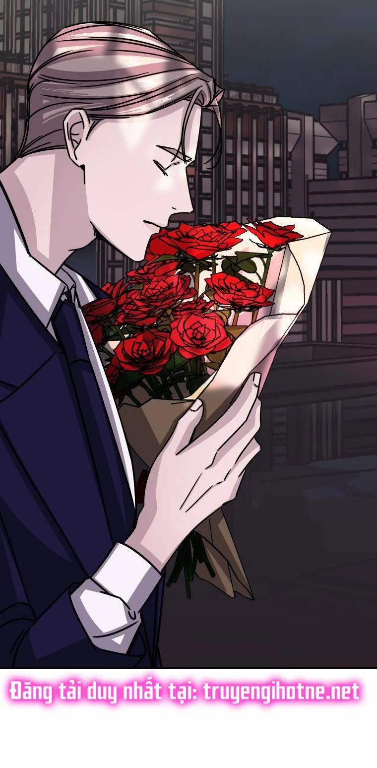 [18+] Cuộc Sống Nô Lệ Của Ban Jak 10.2 trang 57