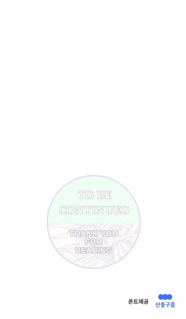 [18+] Cuộc Sống Nô Lệ Của Ban Jak 10.2 trang 58