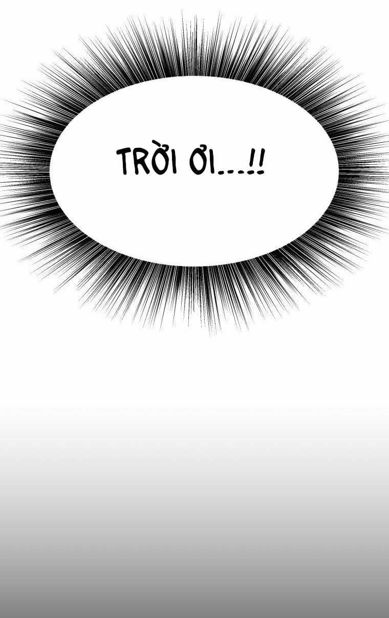 [18+] Cuộc Sống Nô Lệ Của Ban Jak 10.2 trang 6