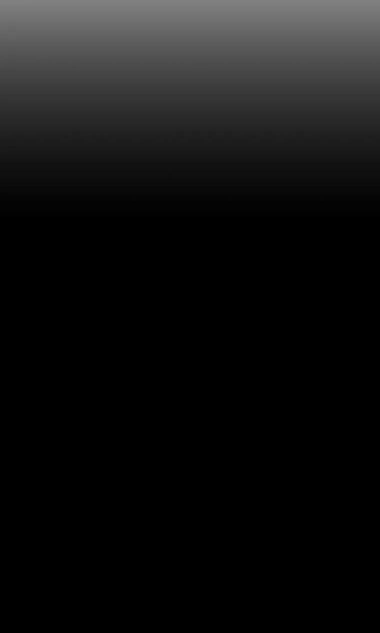 [18+] Cuộc Sống Nô Lệ Của Ban Jak 10.2 trang 7