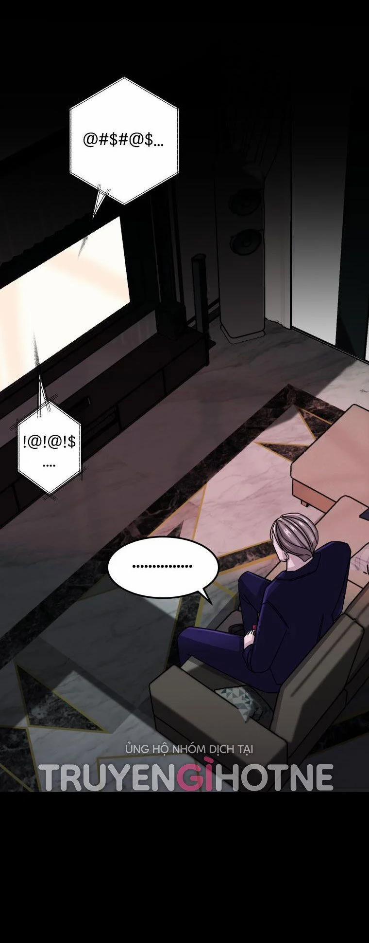 [18+] Cuộc Sống Nô Lệ Của Ban Jak 10.2 trang 8