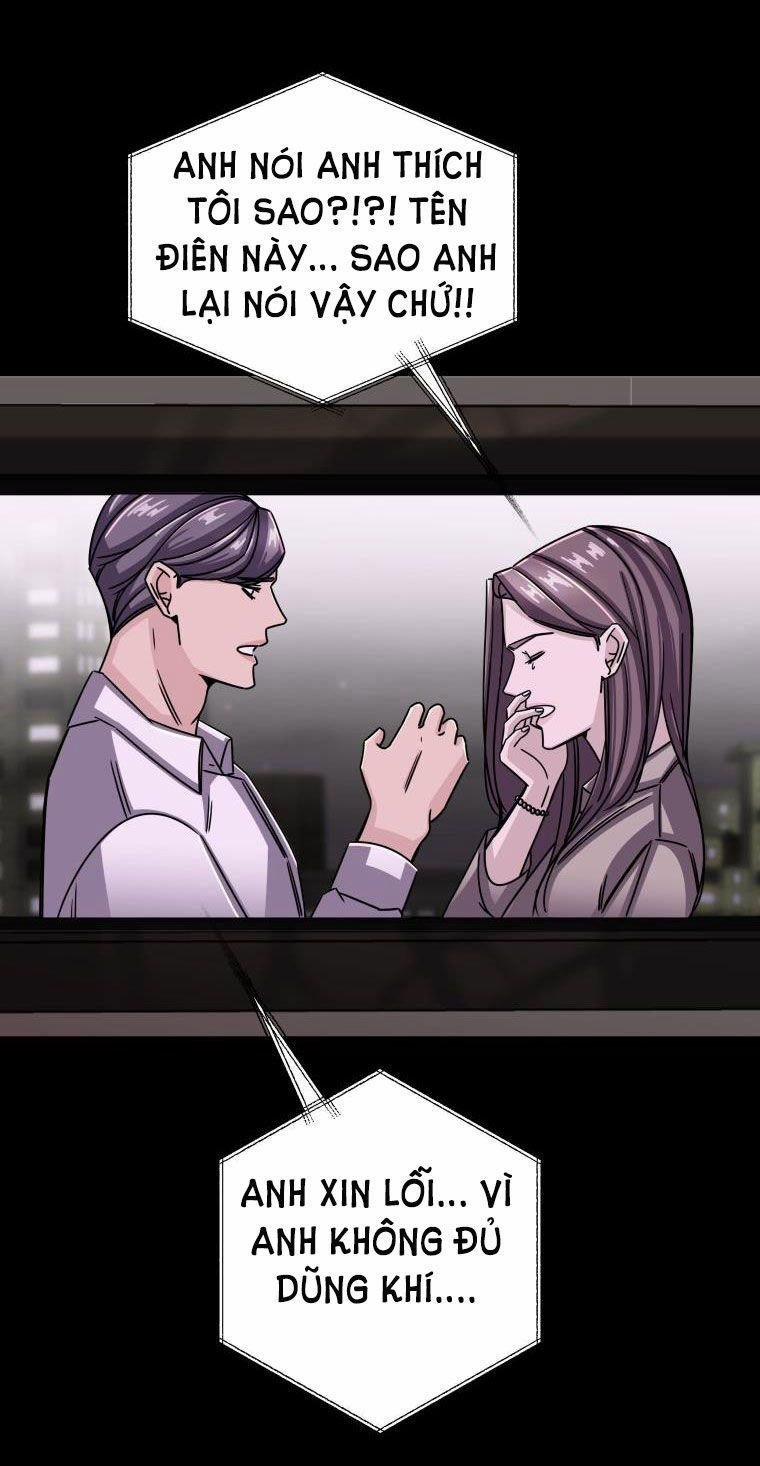 [18+] Cuộc Sống Nô Lệ Của Ban Jak 10.2 trang 9