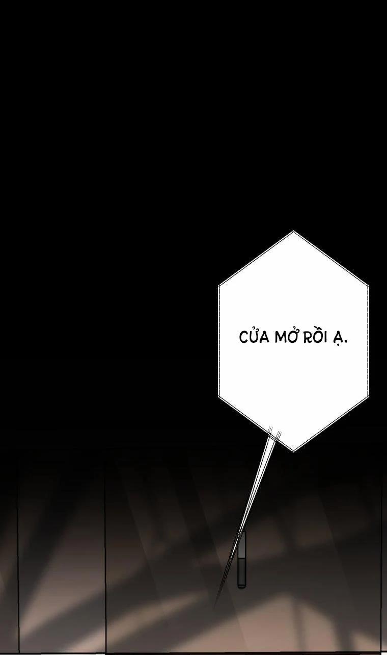 [18+] Cuộc Sống Nô Lệ Của Ban Jak 11.1 trang 0