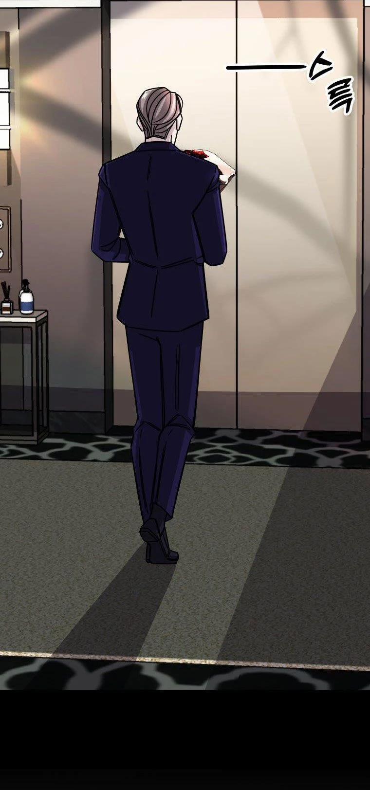 [18+] Cuộc Sống Nô Lệ Của Ban Jak 11.1 trang 1